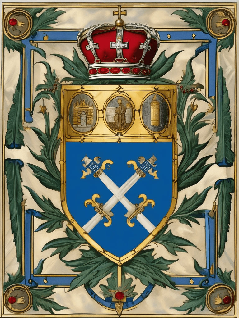 San Edgar el Pacífico - image 2