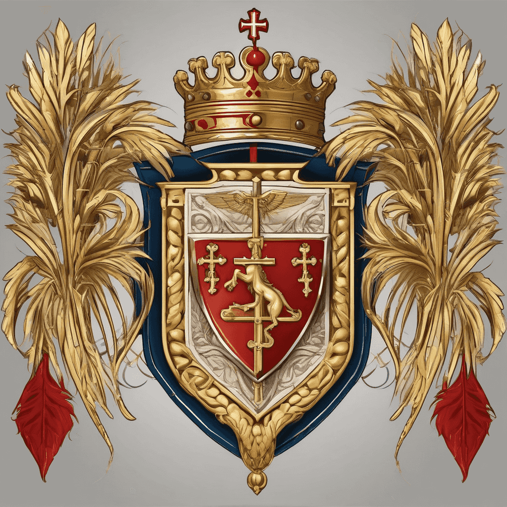 Saint Edistius of Ravenna