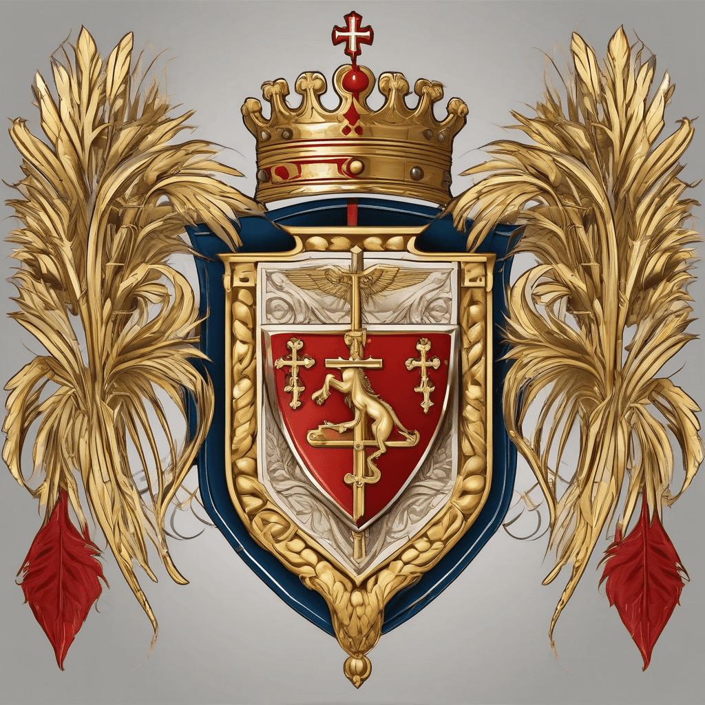 Saint Edistius of Ravenna