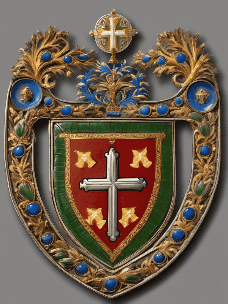 Saint Edistius of Ravenna