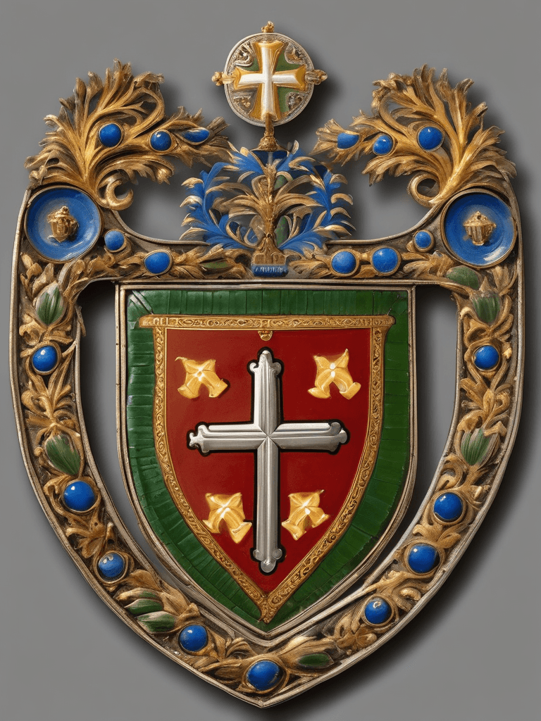 Saint Edistius of Ravenna - image 2