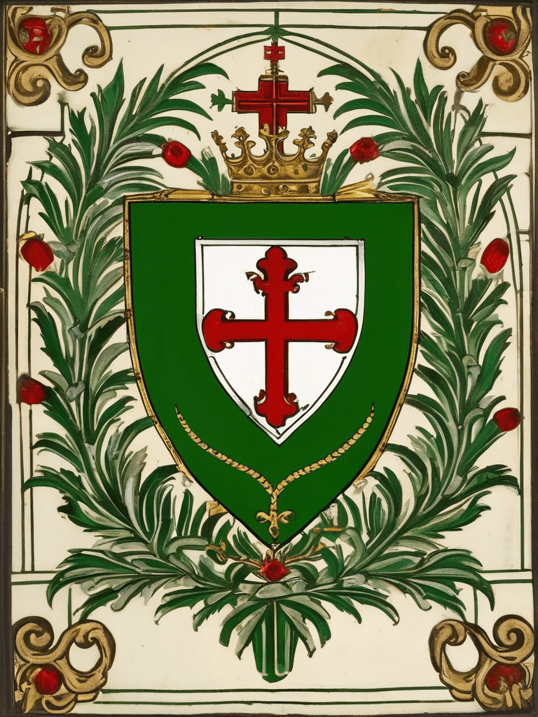 Saint Edisto - image 2