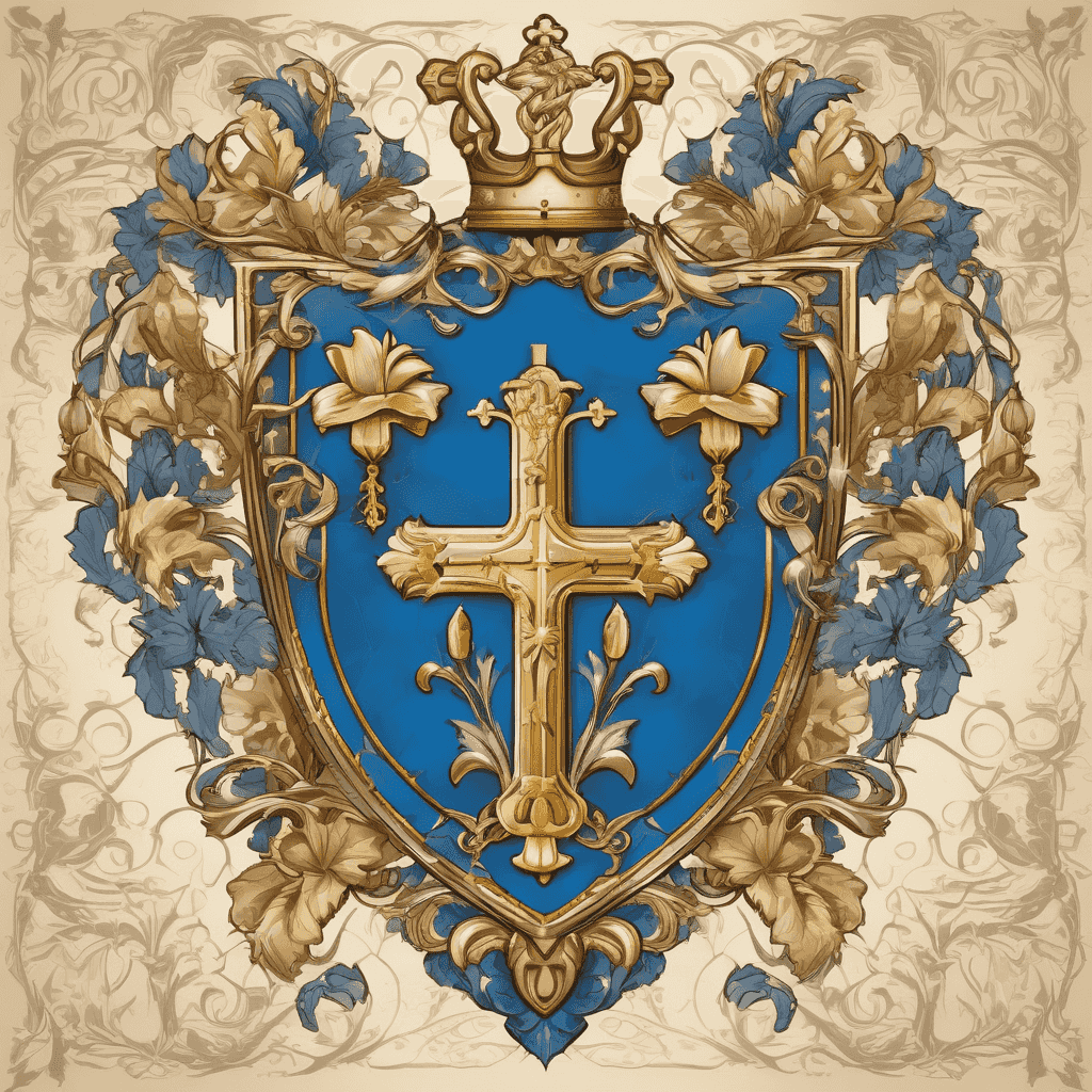 Saint Edith of Aylesbury