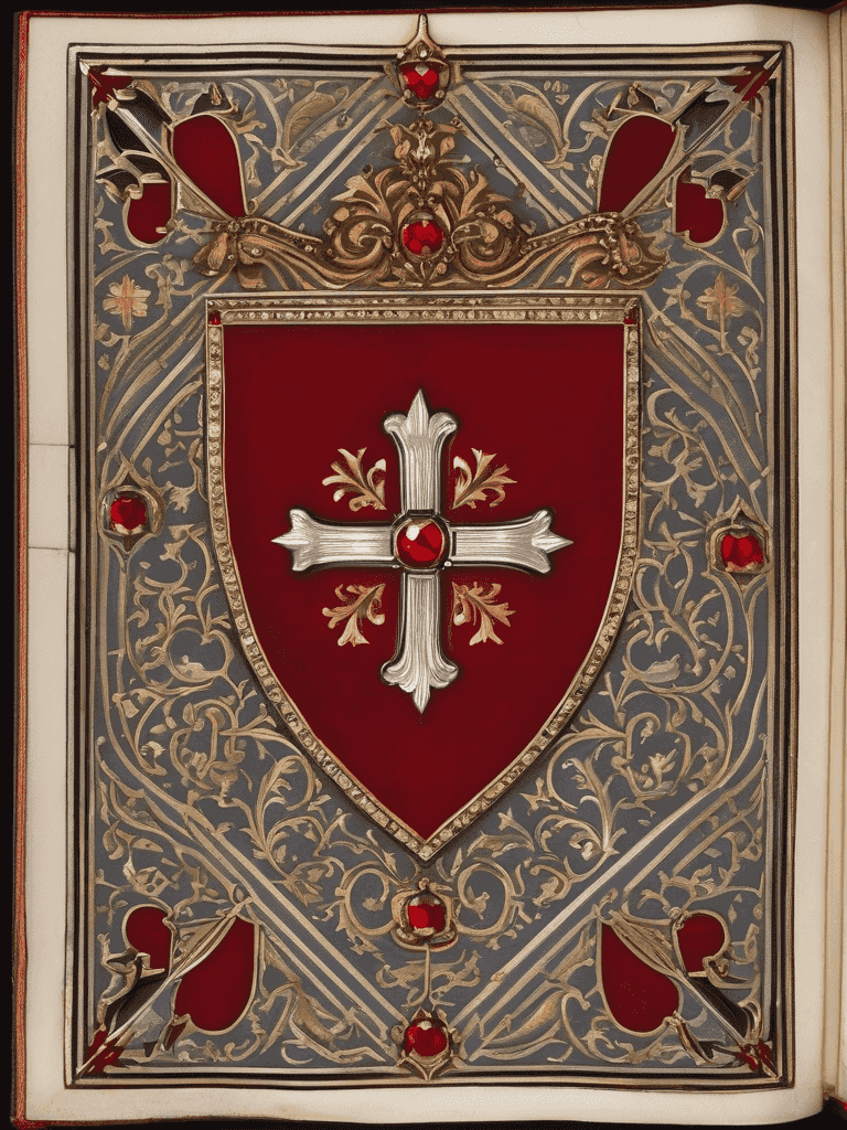 Saint Edith of Aylesbury