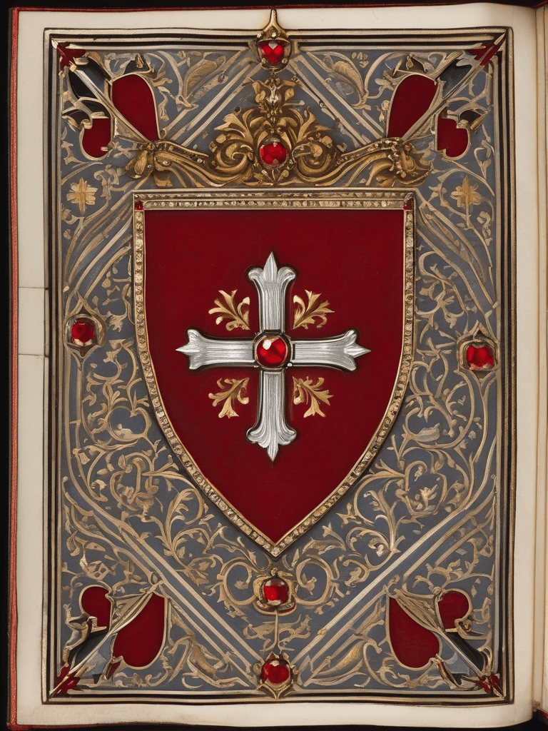 Saint Edith of Aylesbury - image 2