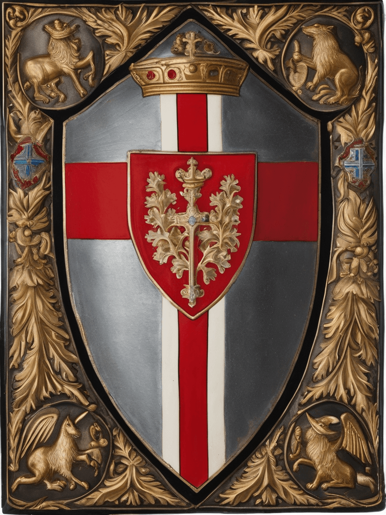 Saint Edith of Tamworth - image 2