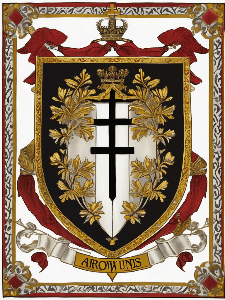 San Edmund Arrowsmith - image 2