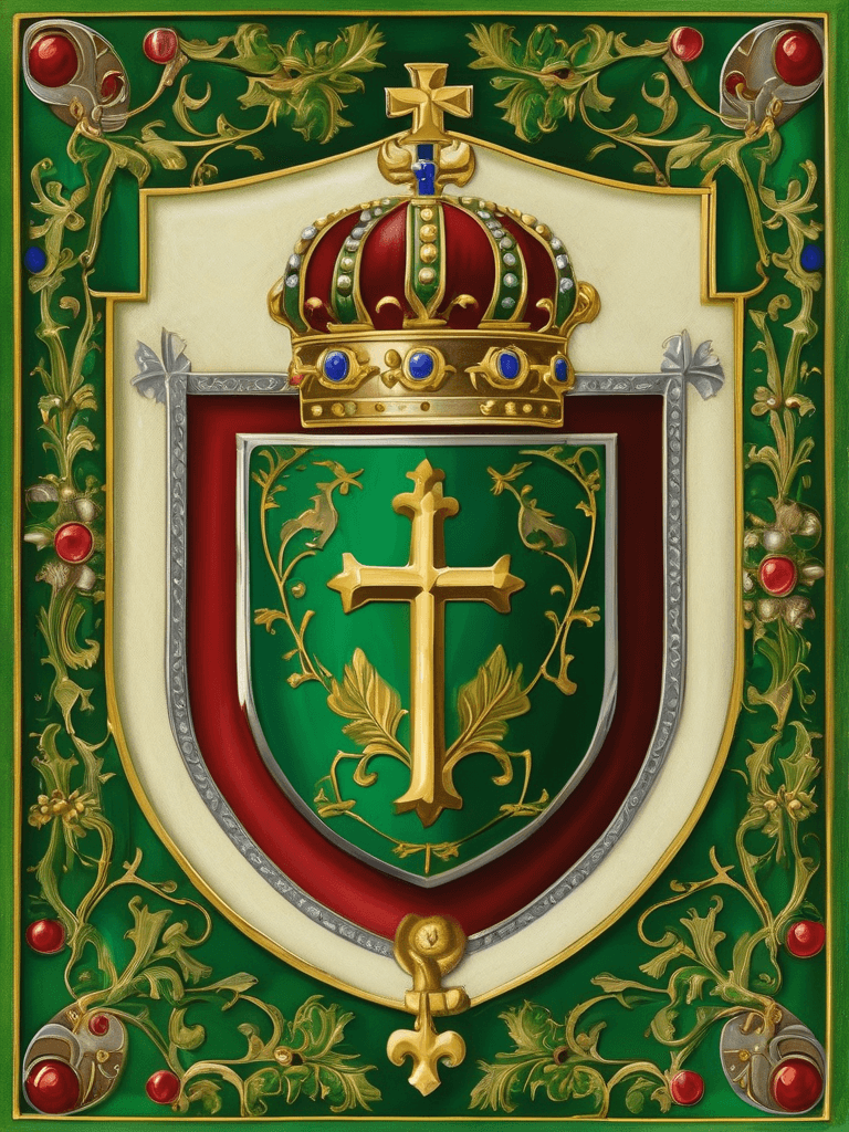 Saint Ednoth - image 2