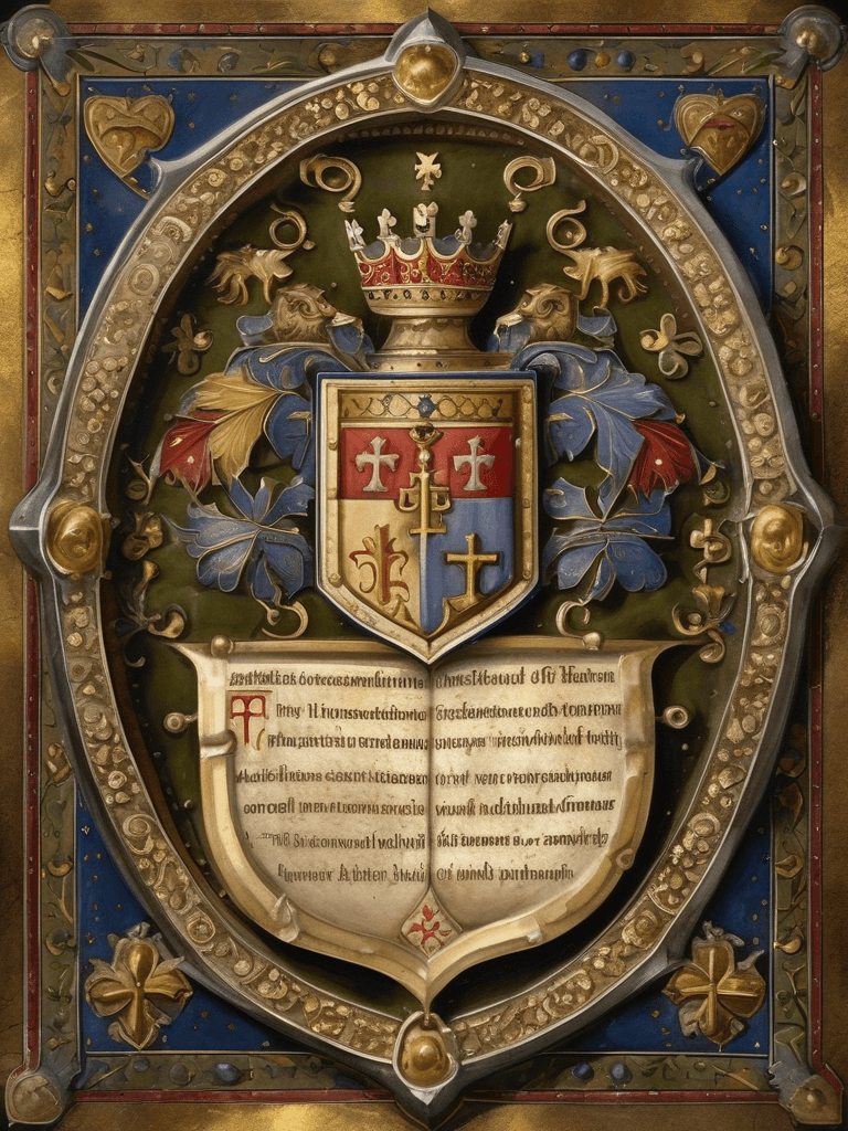 San Eduardo el Confesor - image 2