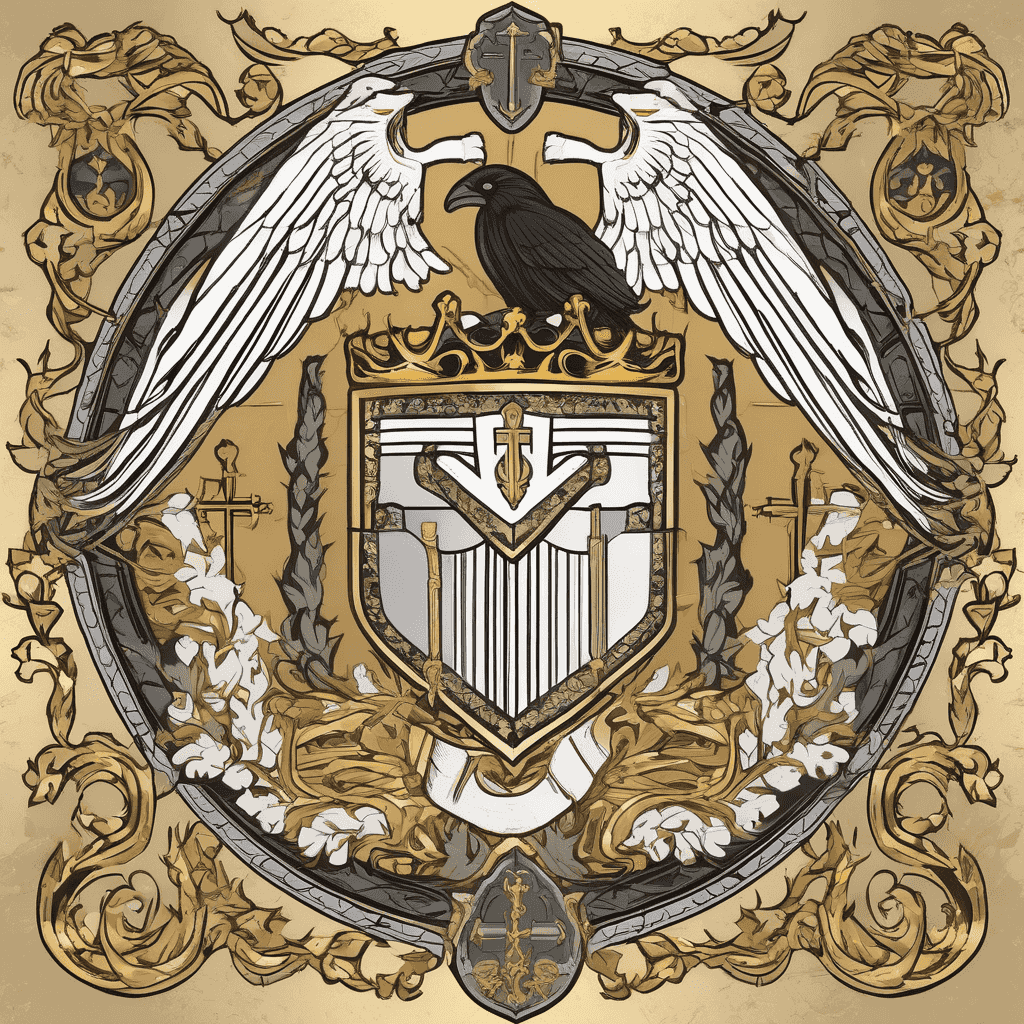 Saint Egbert of Rathemigisi