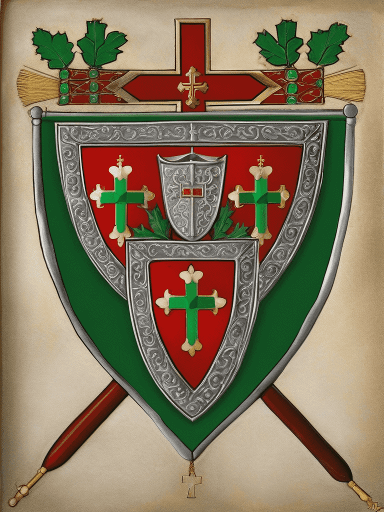 Saint Egbert of Rathemigisi