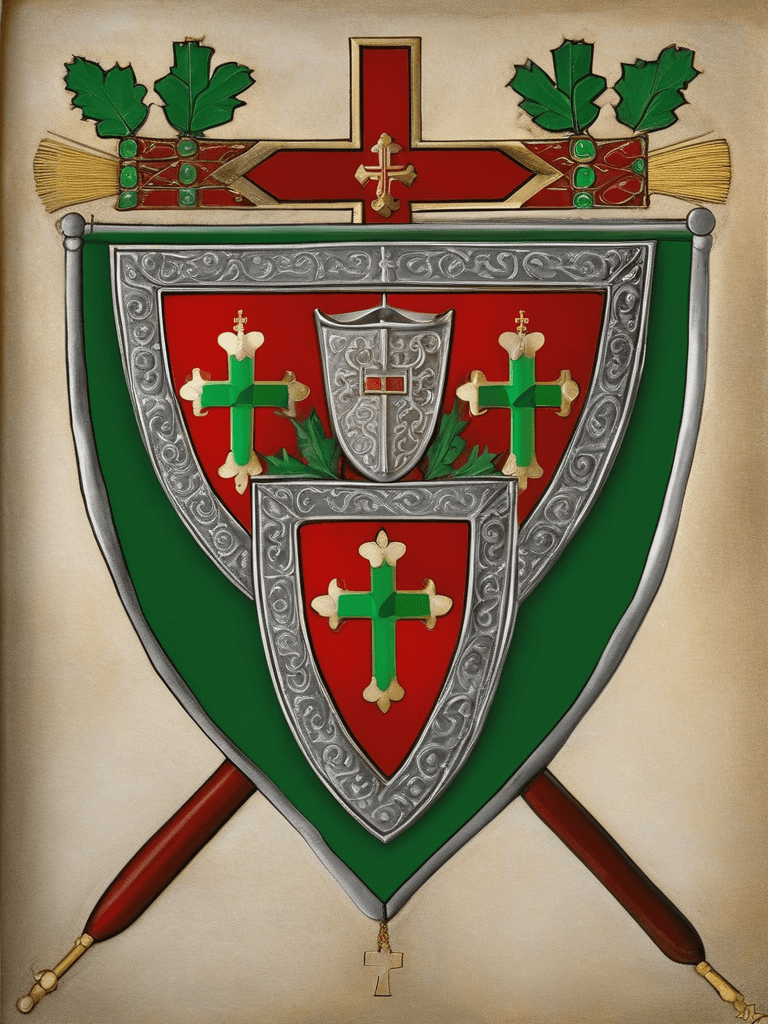 Saint Egbert of Rathemigisi - image 2