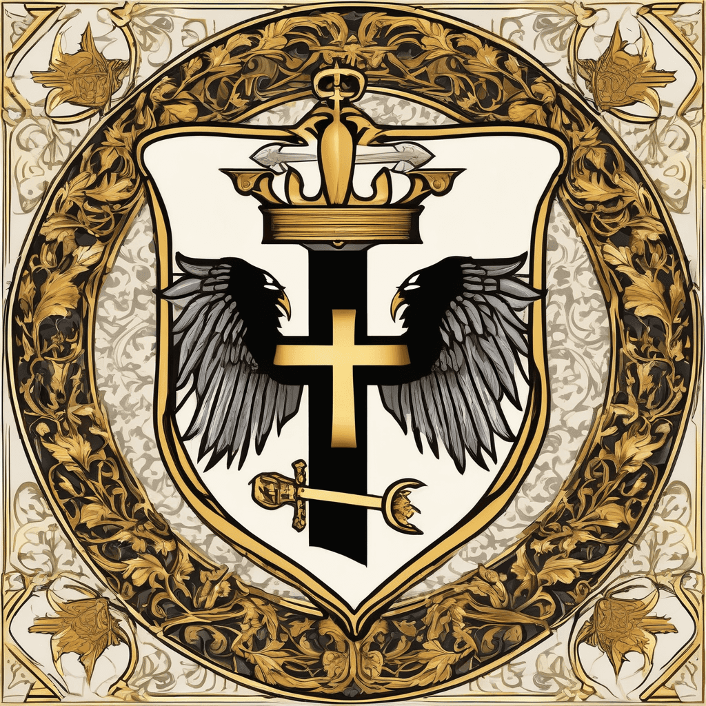 Saint Egbert of Ripon