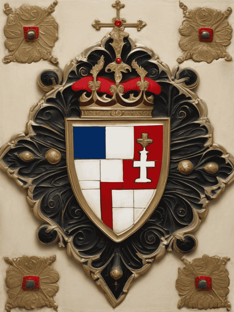 Saint Egbert of Ripon