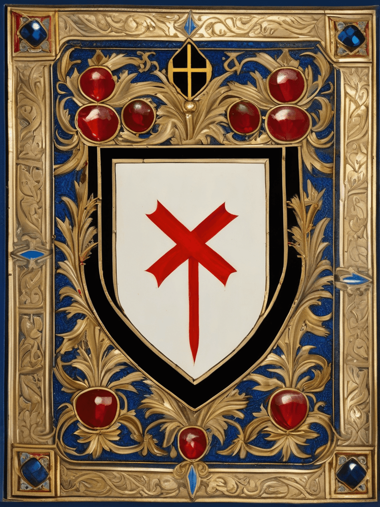 San Egdunus - image 2