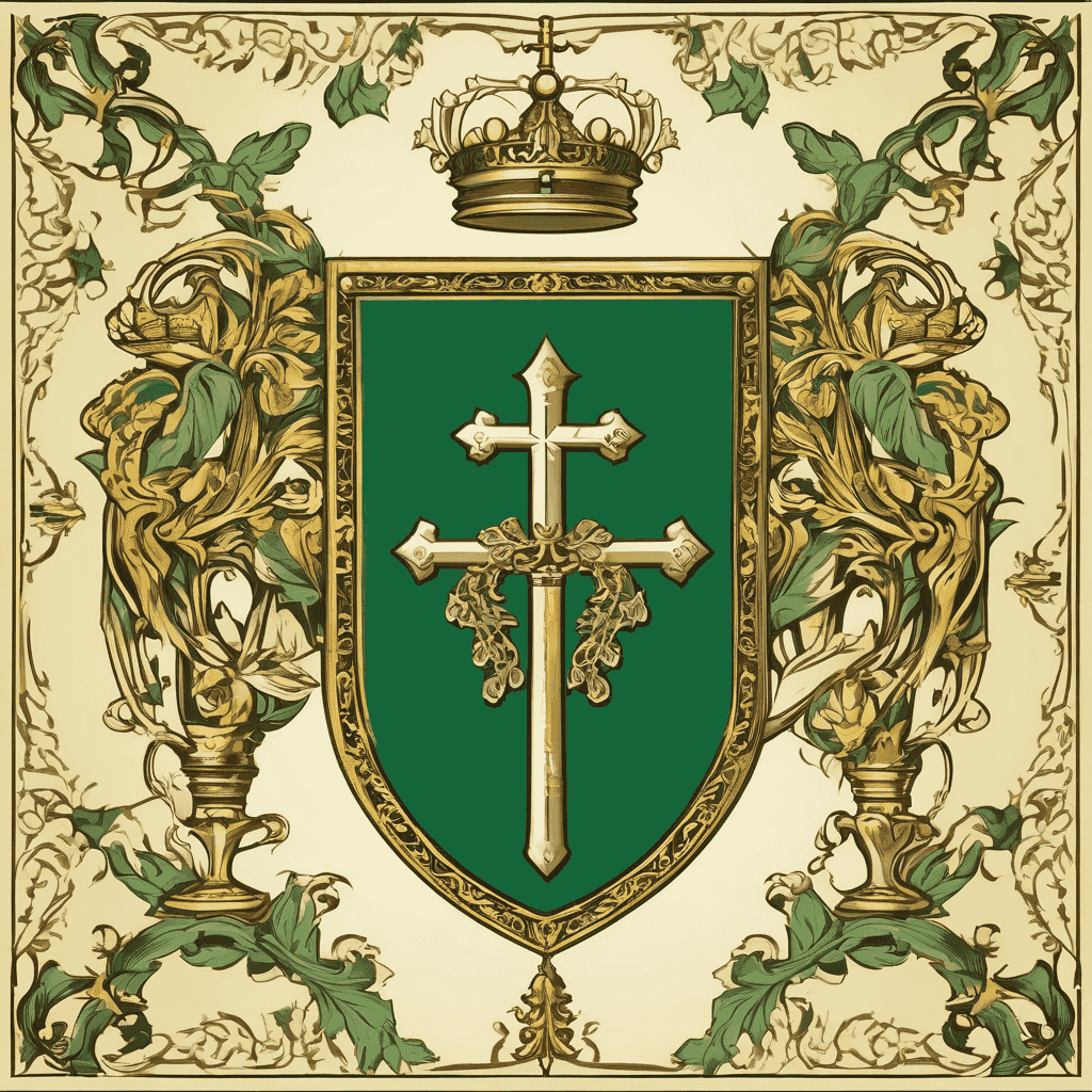 Saint Egelnoth The Good