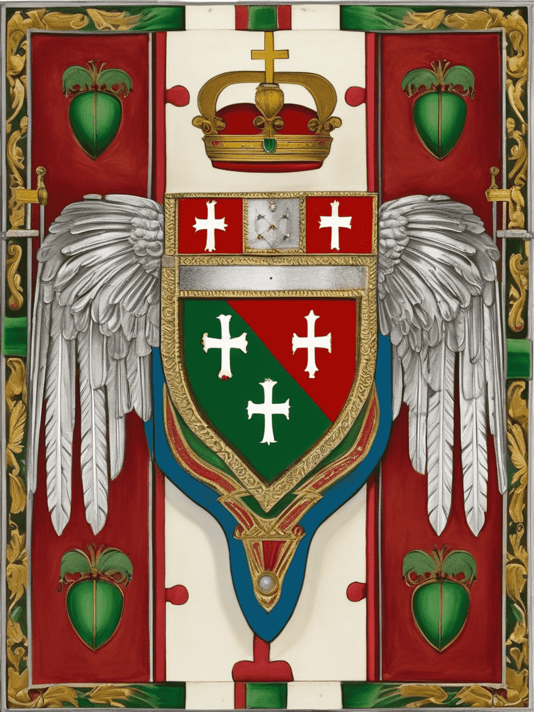 Saint Egelnoth The Good