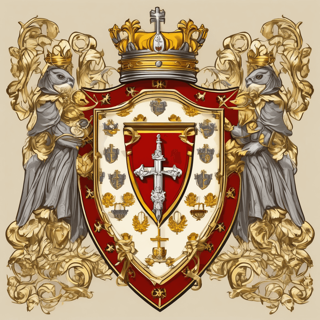 Saint Egelwine of Athelney
