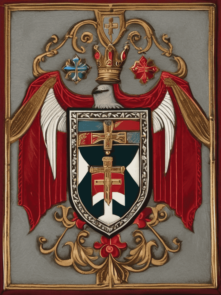 Saint Egelwine of Athelney