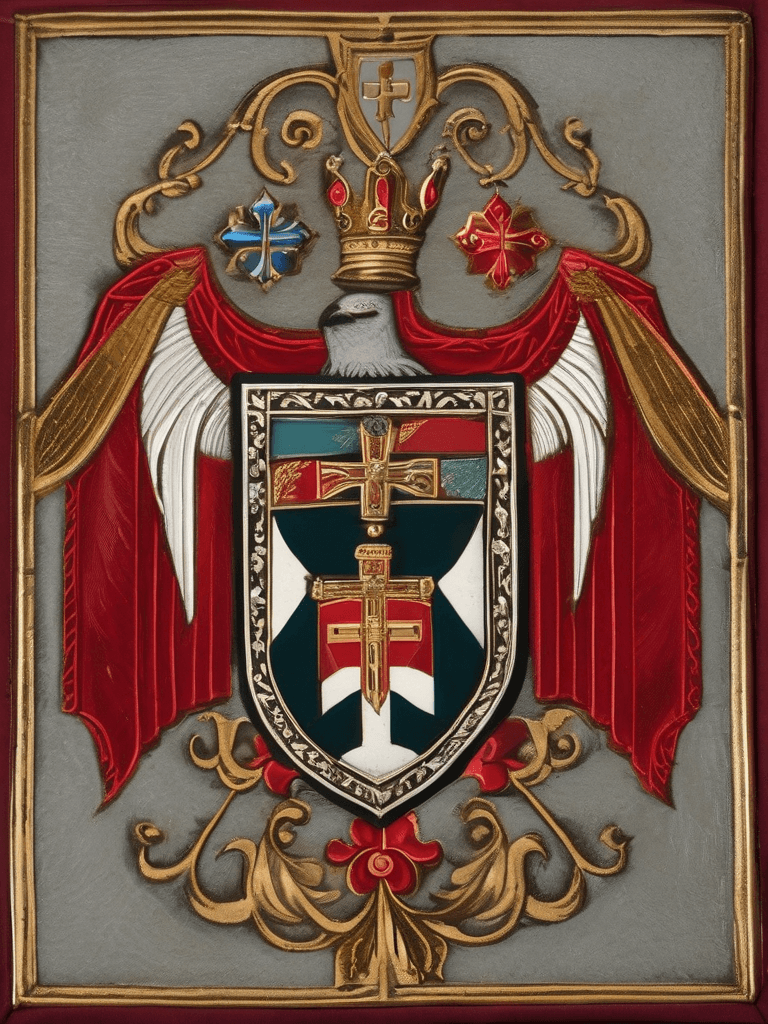 Saint Egelwine of Athelney - image 2