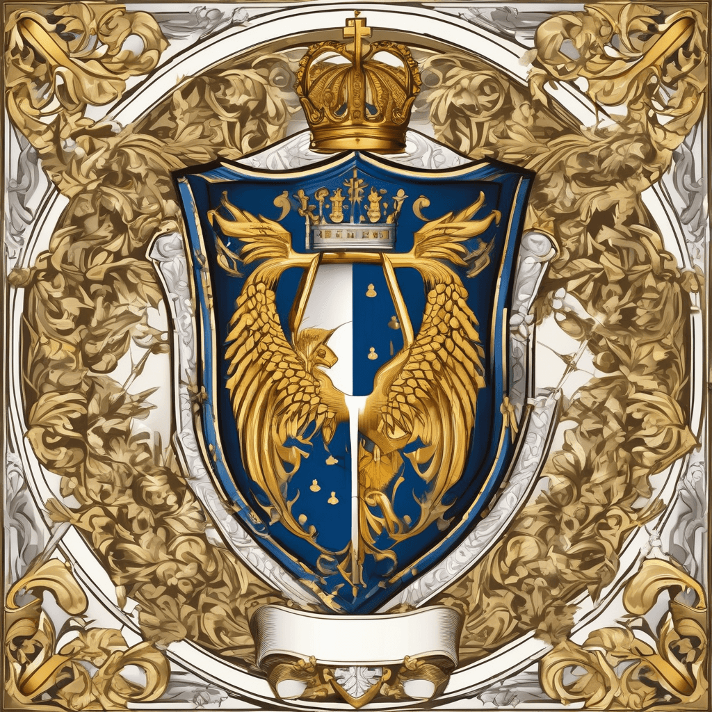 Saint Egilo