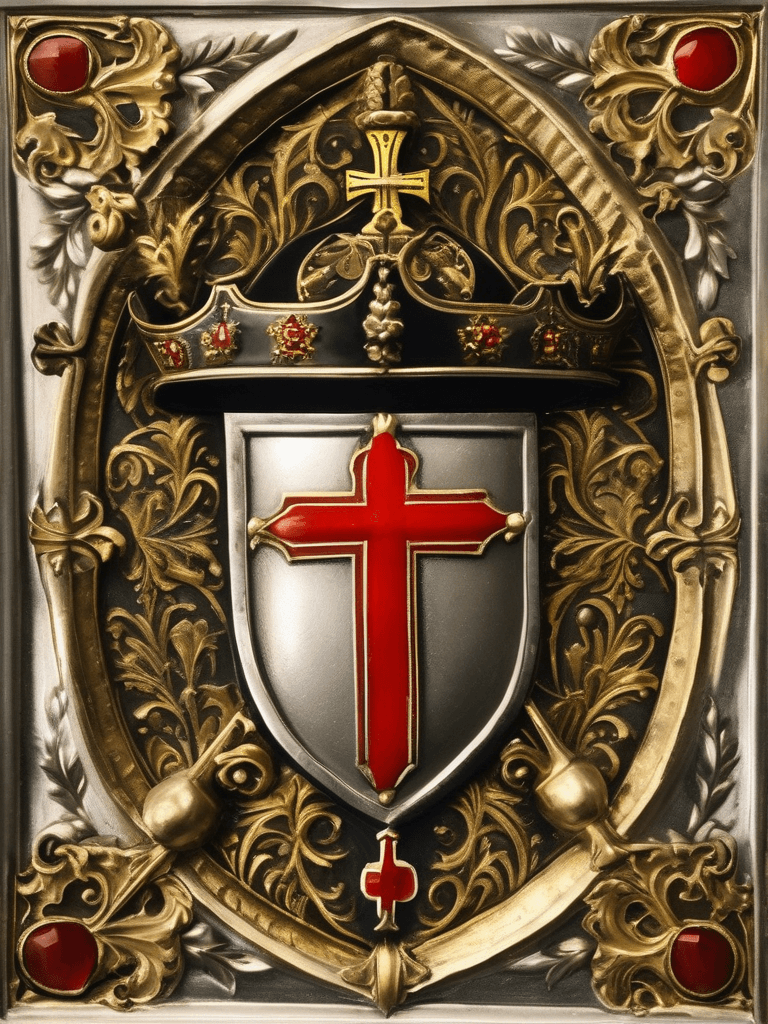 Saint Egilo - image 2