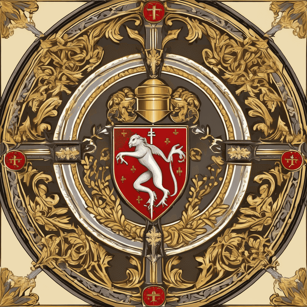 Saint Eigil of Fulda