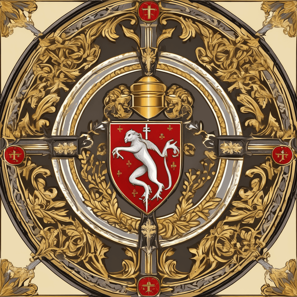 Saint Eigil of Fulda