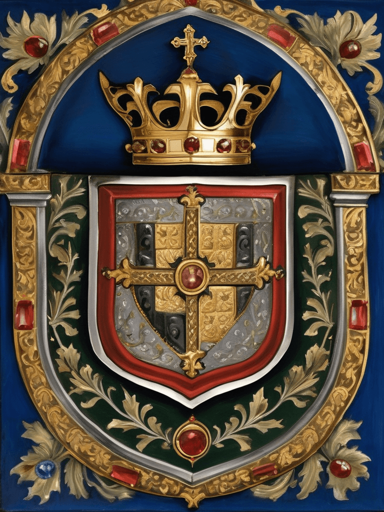 Saint Eigil of Fulda - image 2