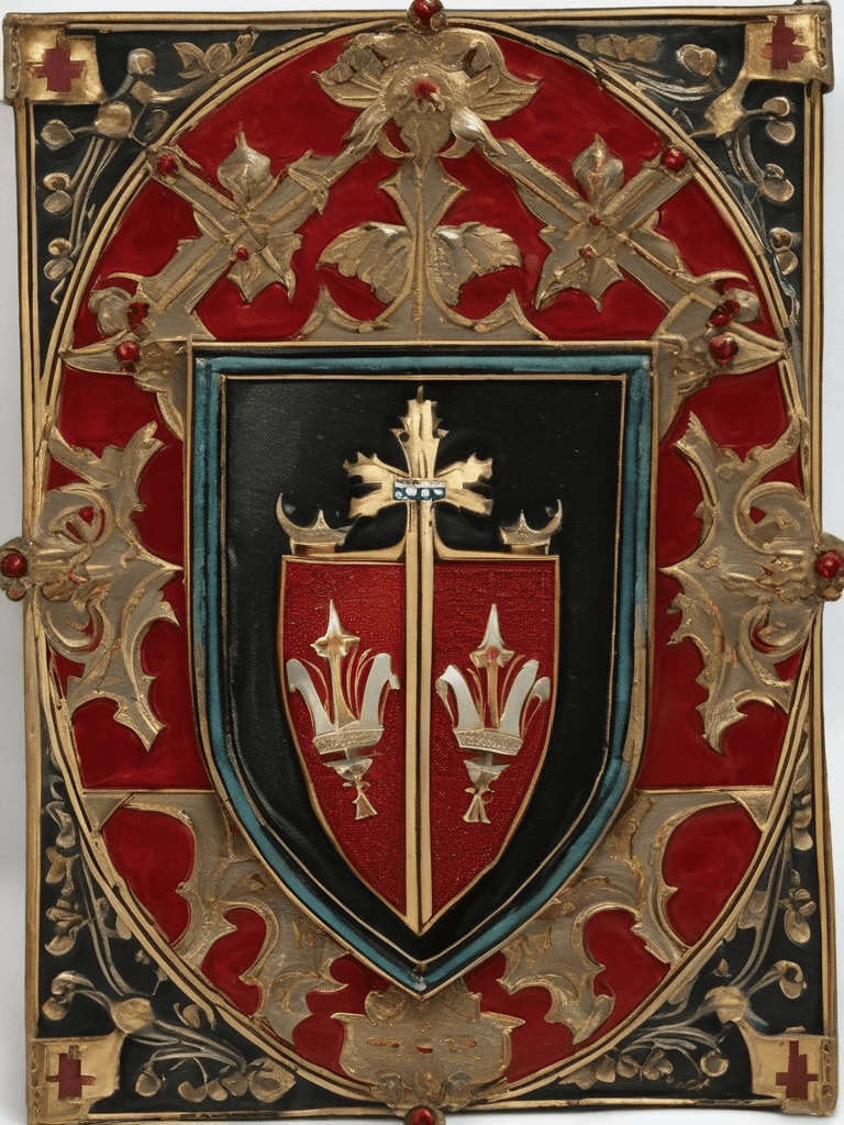 Saint Eingan of Llanengan - image 2