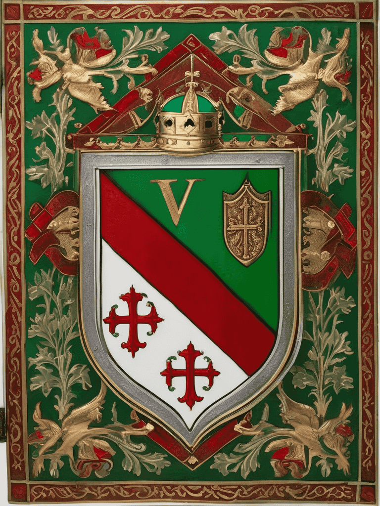 Saint Elbod of Bangor