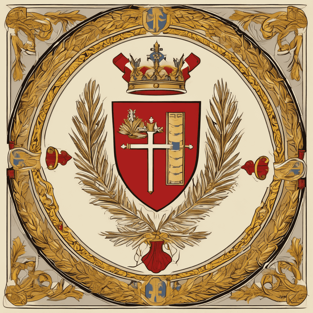 Saint Eleazar of Lyons