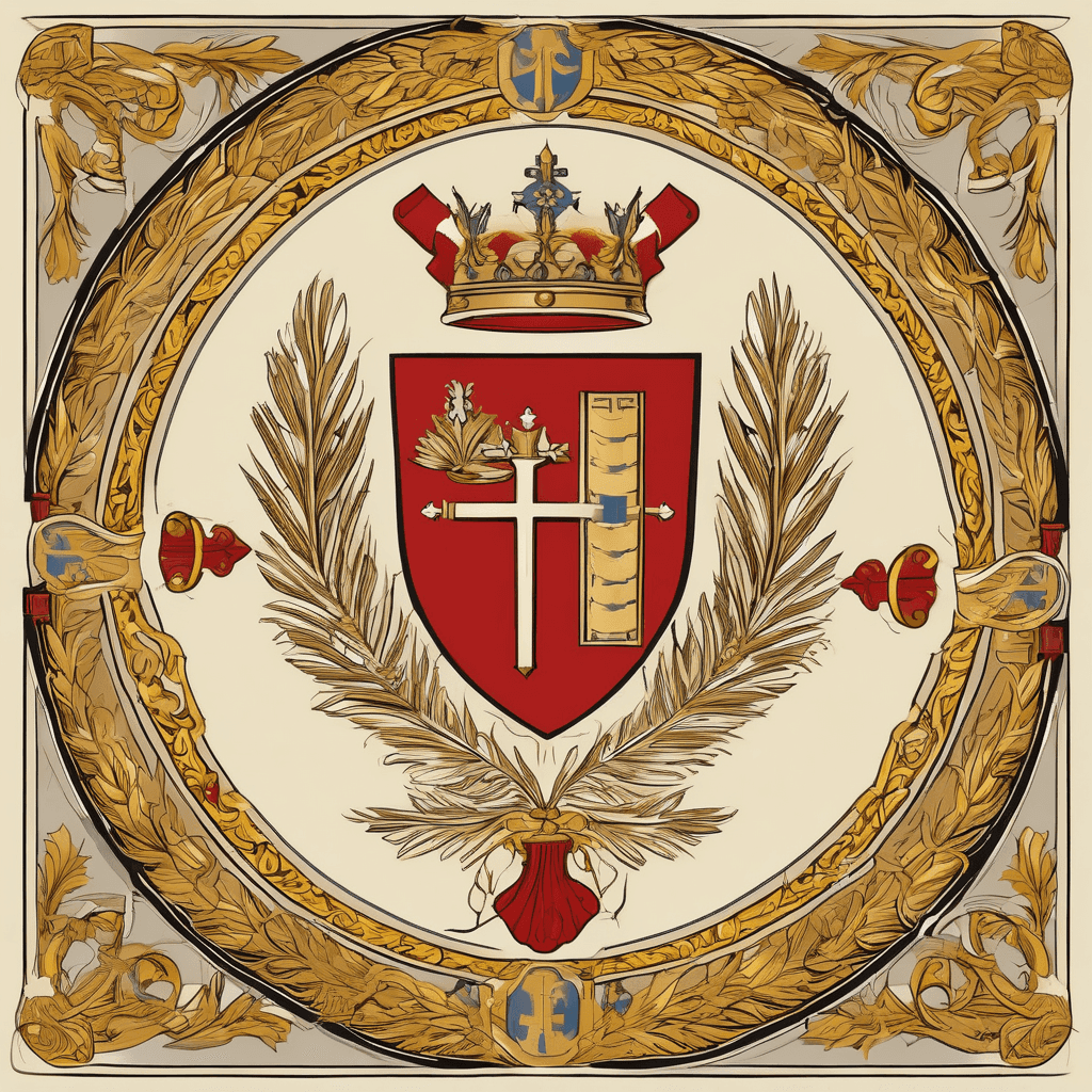 Saint Eleazar of Lyons