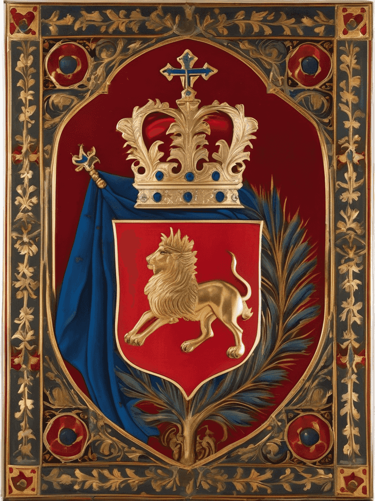 Saint Eleazar of Lyons