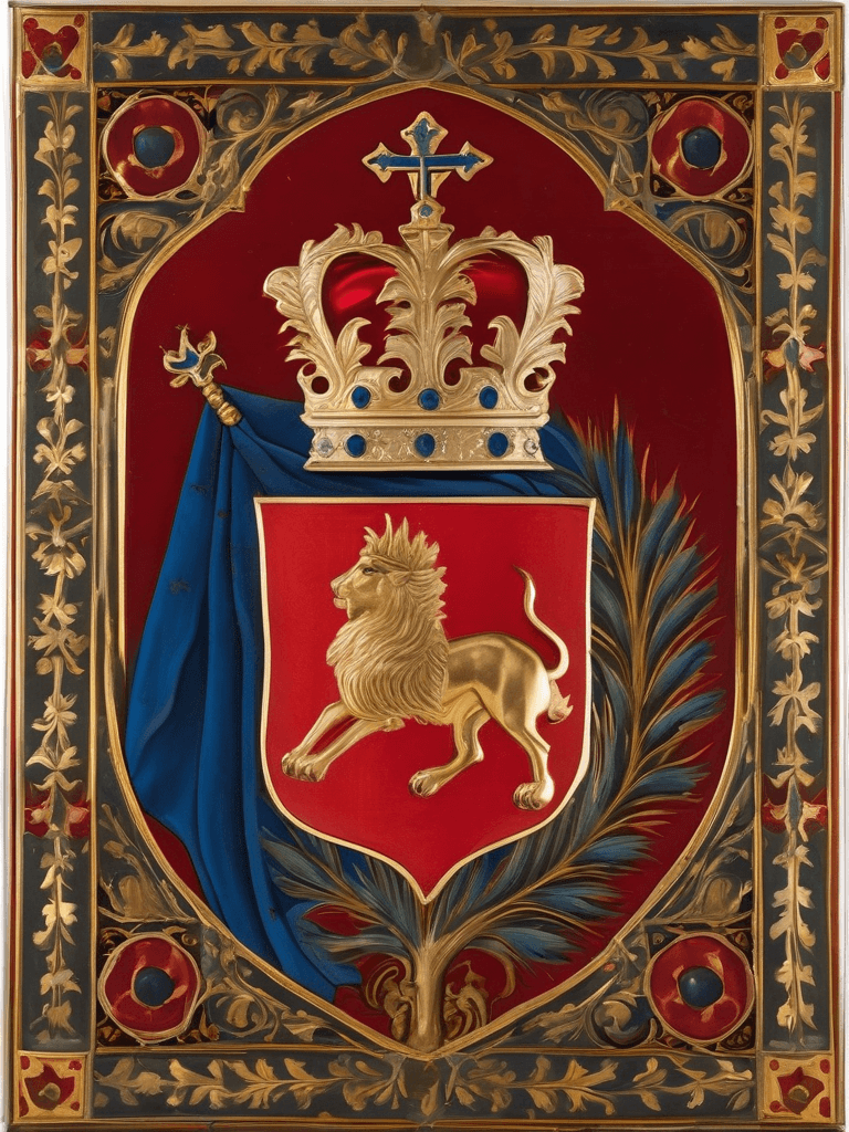 Saint Eleazar of Lyons - image 2