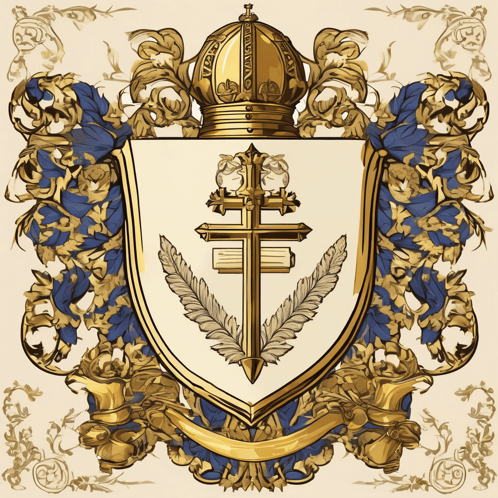 Saint Elerius