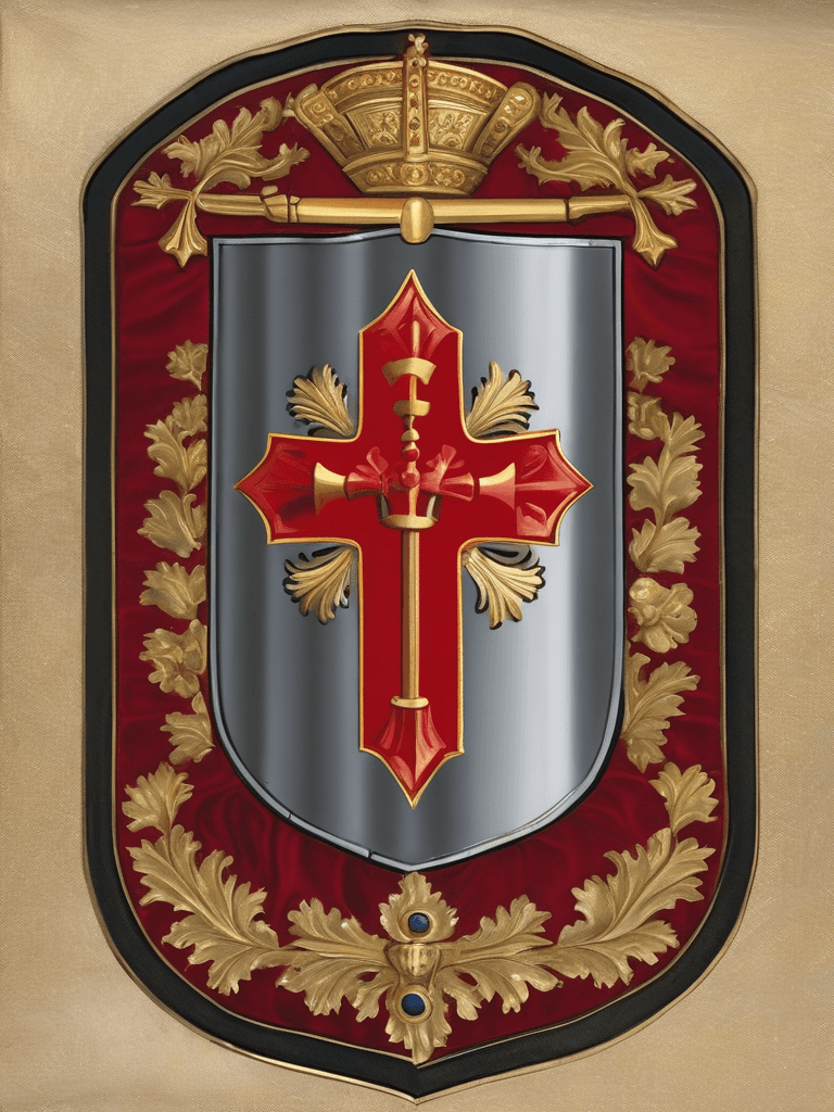 Saint Elerius - image 2