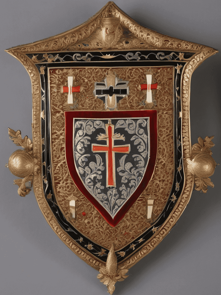 Saint Elesbaan of Ethiopia