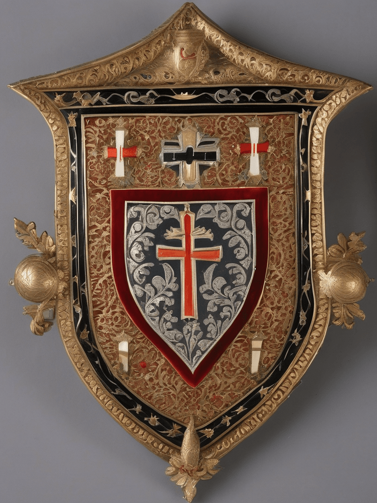 Saint Elesbaan of Ethiopia - image 2