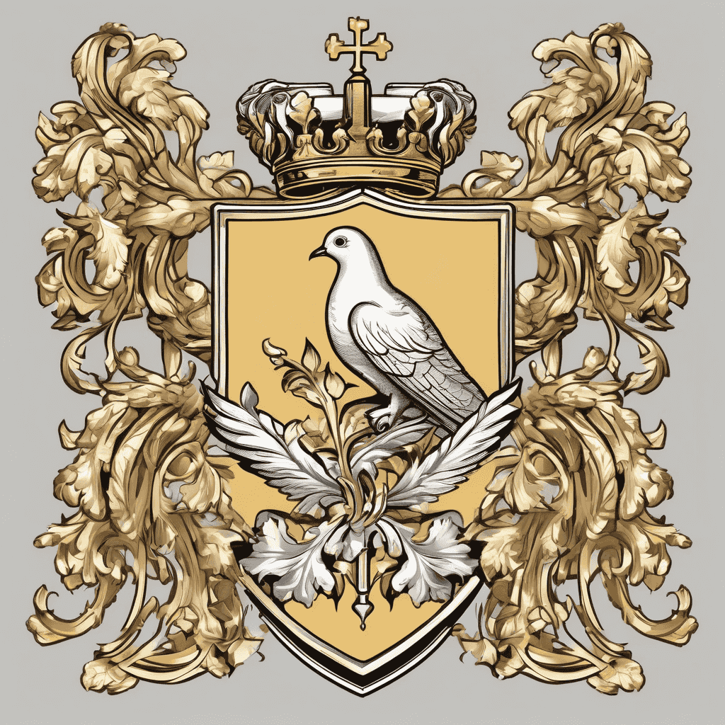 Saint Eleuchadius of Ravenna