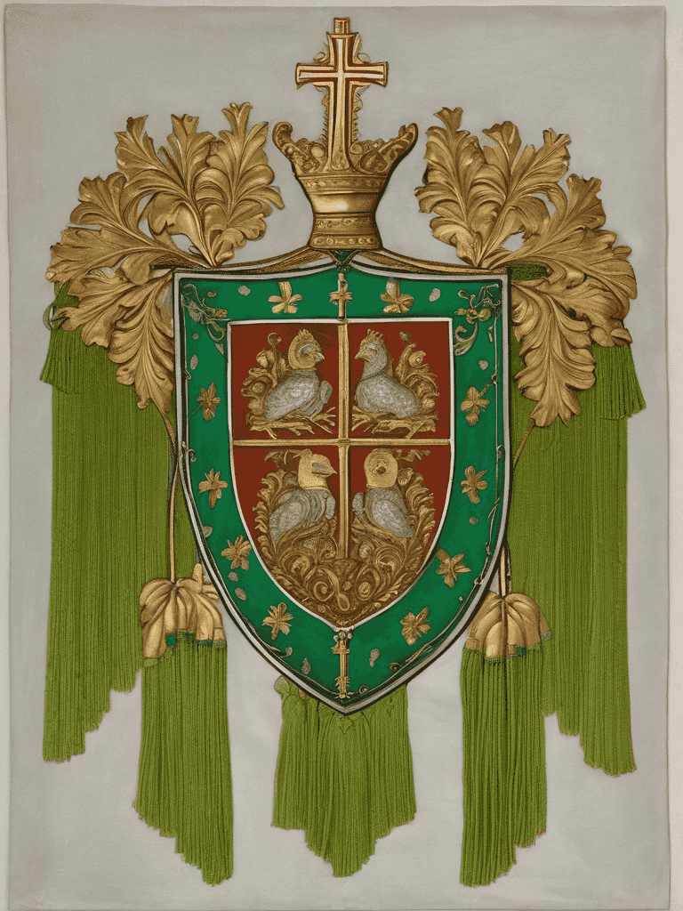 Saint Eleuchadius of Ravenna