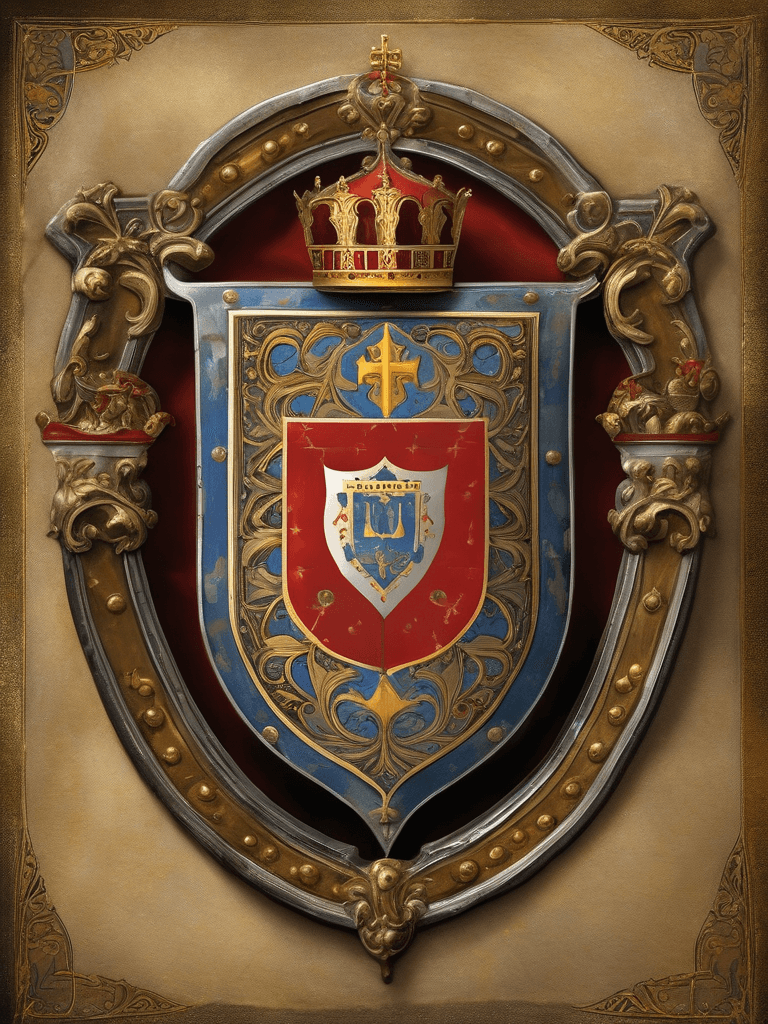 San Eleutherius - image 2