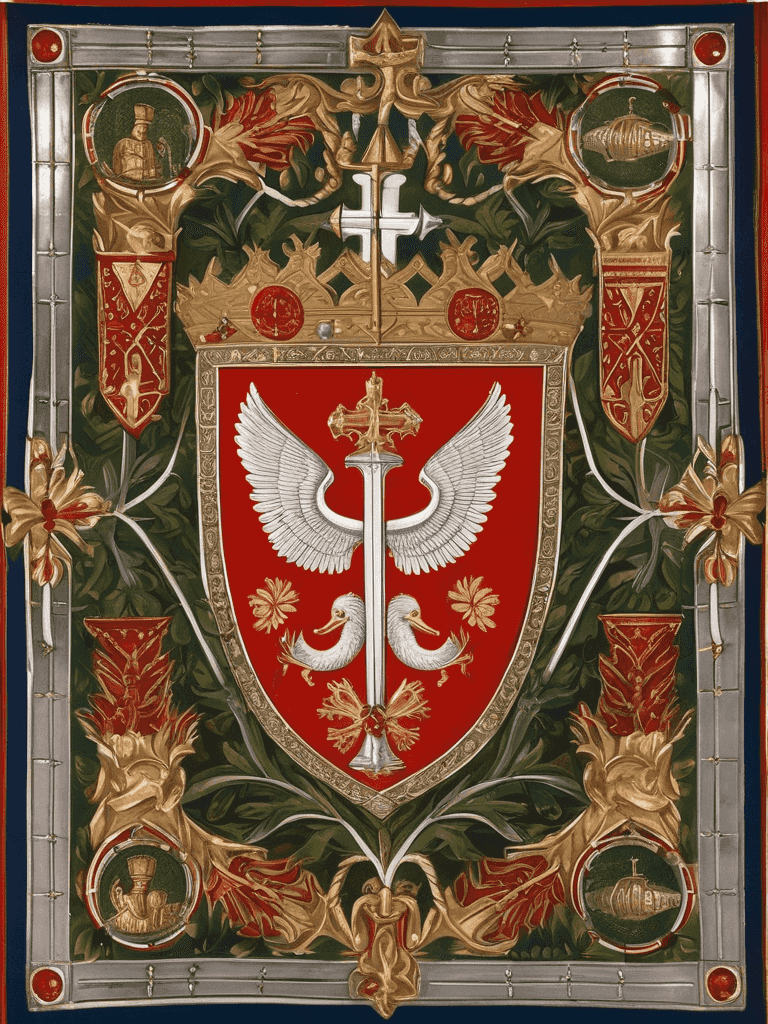 Saint Eleutherius of Bithynia