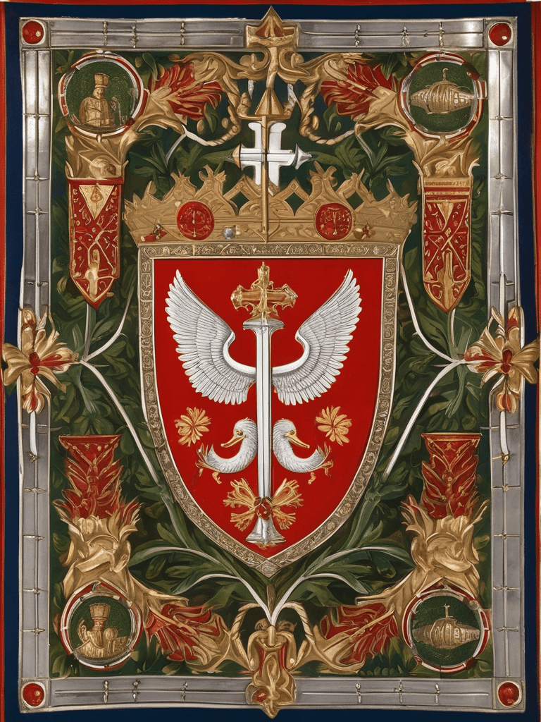 San Eleutherius de Bitinia - image 2