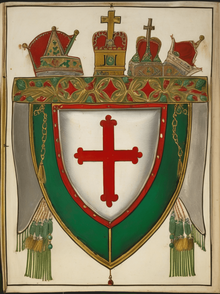 Saint Eleutherius of Constantinople - image 2