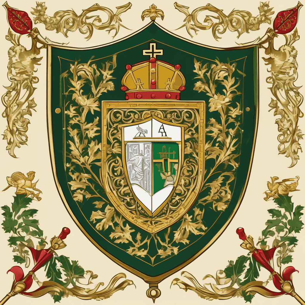 Saint Eleutherius of Illyria