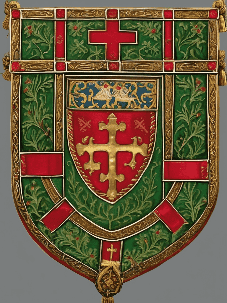 Saint Eleutherius of Illyria