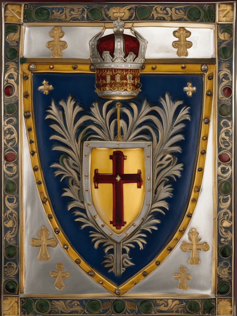 Saint Eleutherius of Marseille - image 2