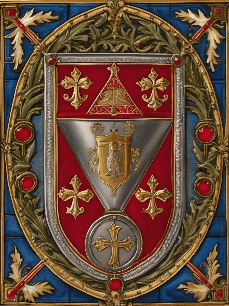 Saint Eleutherius of Nicomedia - image 2