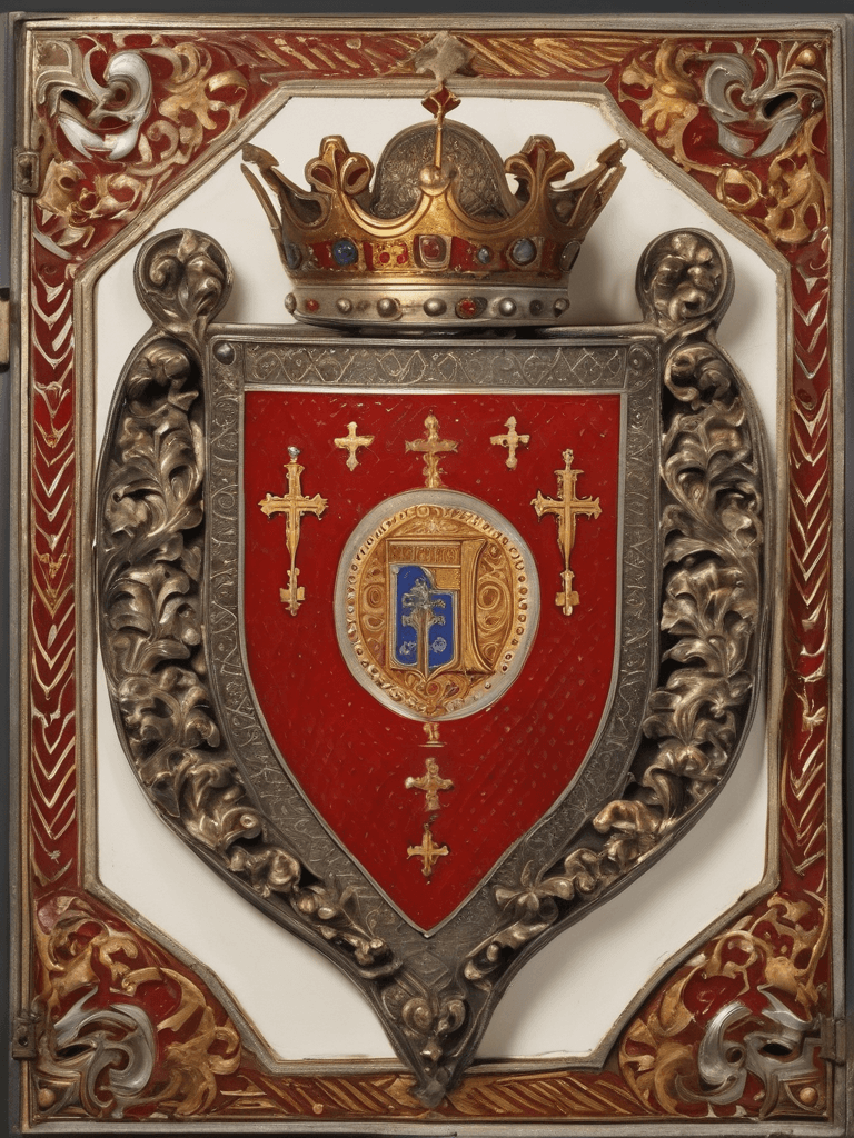 Saint Eleutherius of Rocca Darce - image 2